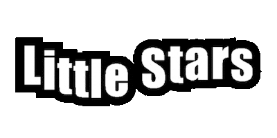 Magic Cheer Circle Sticker