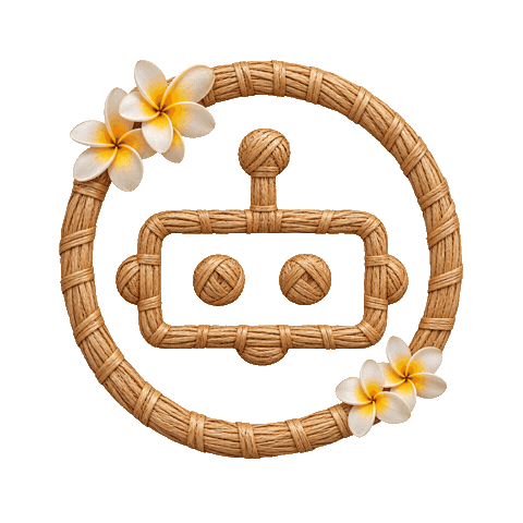 Thatjobotlife Sticker by Jobot