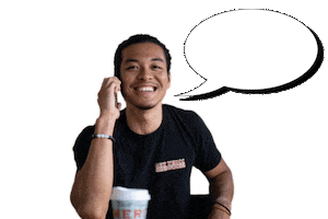 New Episode Secret Sauce Sticker by Momo Shack Dumplings