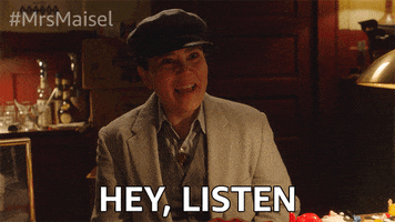 200.gif?cid=fc005b08b9c43f5cc3c799d2526c2854368220a7728a9c66&rid=200.gif&ct=g