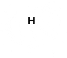 Lover Sticker by bewatchoficial