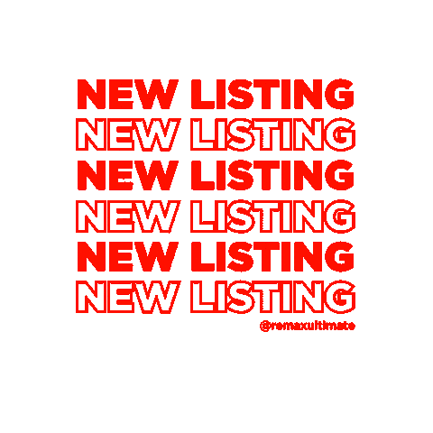 Sticker by remaxultimate