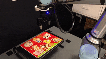 Animated GIF