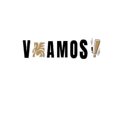 Dtfc Sticker by Dallas-Trinity-FC