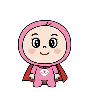 오케이 GIF