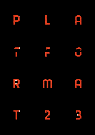 Pdm GIF by Platforma Doma mladih