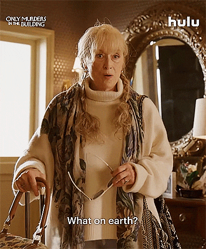 Season 4 GIF