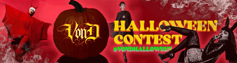 The-kat-von-d GIFs - Get the best GIF on GIPHY