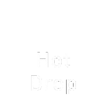 Sneakers Sticker by Footshop