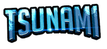 Adventure Park Sticker
