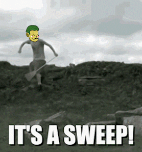 Good Morning GIF