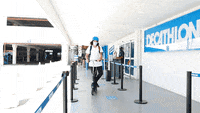 Decathlon Brasil