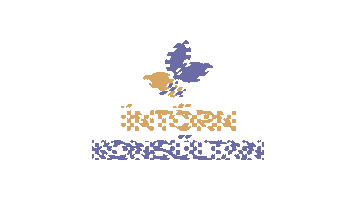 Intörn Sticker by intornkonsultan