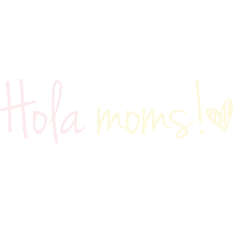 Sticker by a mom like u