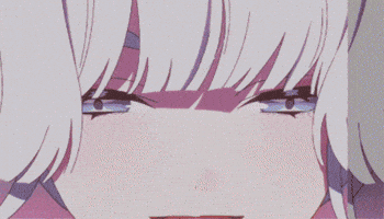 Kaguya GIF