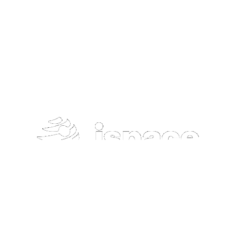 iSpace Sticker