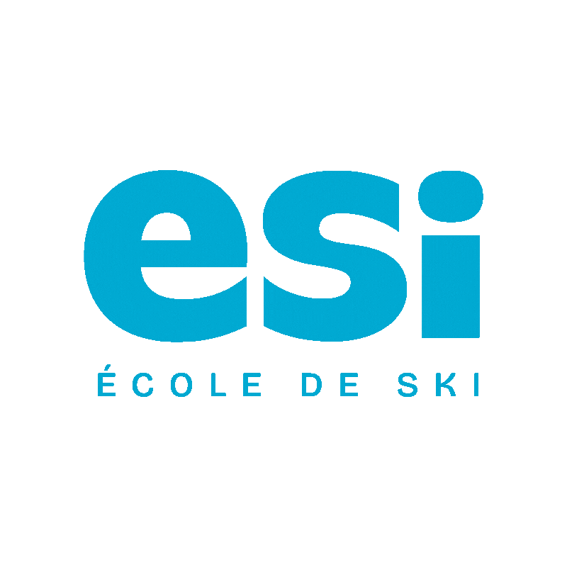 Esi Sticker by ESi_SiMS