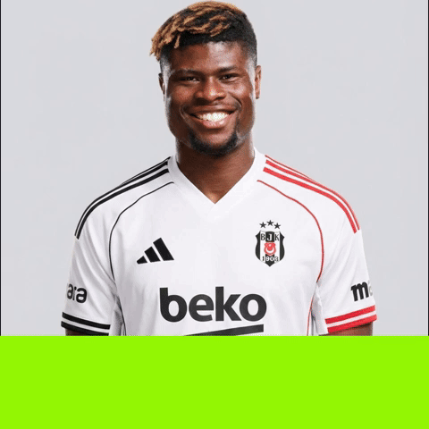 Emmanuel GIF by Zura Elektronik