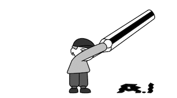 Animated Sticker