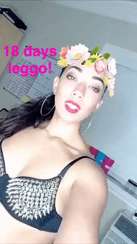 Animated GIF