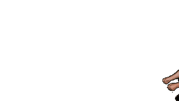 Frekvence1 Sticker by Evropa 2