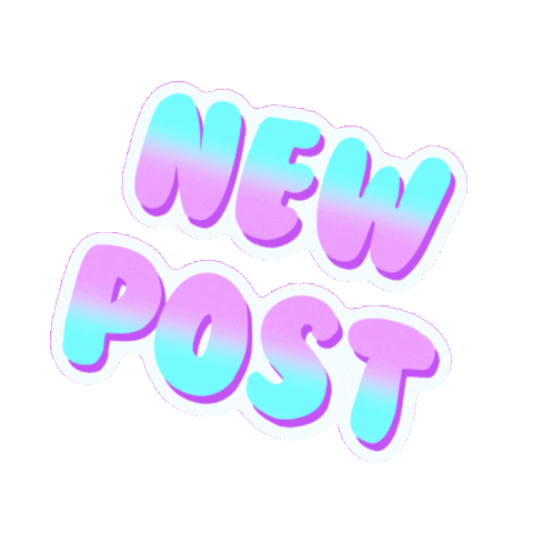 Animated Sticker