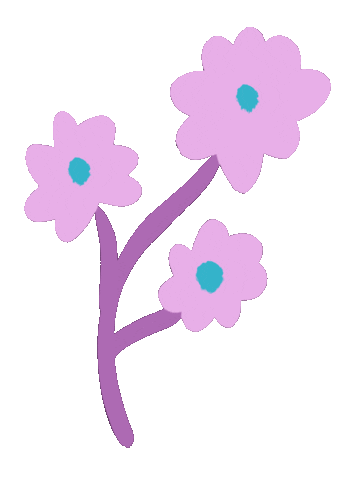 Sunny Sticker