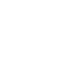 Newpost Sticker