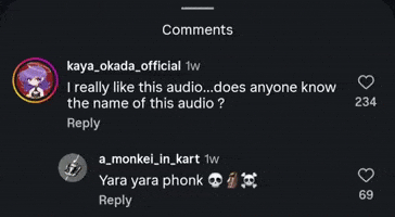 Youtube Kid GIF