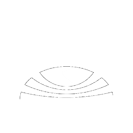 Logo Panama Sticker by Aseguradora Ancón