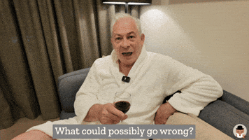 GIF by England Rover