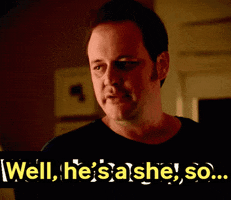 Well GIF