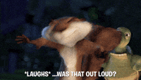 Laugh-out-loud GIFs - Get the best GIF on GIPHY