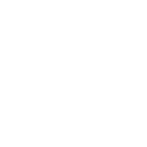 Fesette Realty Sticker