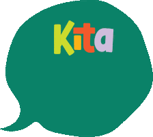 Eventkita Sticker by Kita App