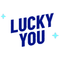 Year Wonder Sticker by drinkwildwonder