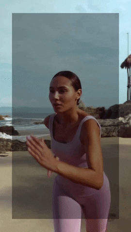 Animated GIF