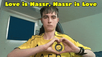 Football Love GIF