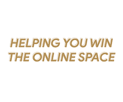 360 Digital Agency Sticker