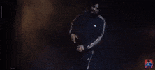 Moose Wala GIF