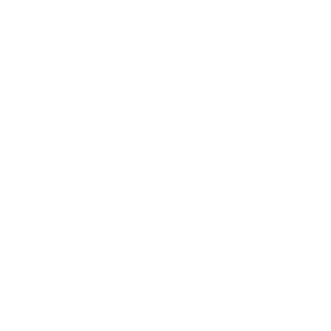 San Jose Art Sticker by City of San José Office of Cultural Affairs