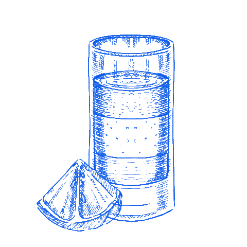 Sticker by TatemadoMadrid