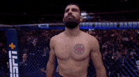 ufc-sports-sport-mma-0LS3rFPdRm8RL8kq9Q
