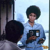 Come On Now GIF by BrownSugarApp