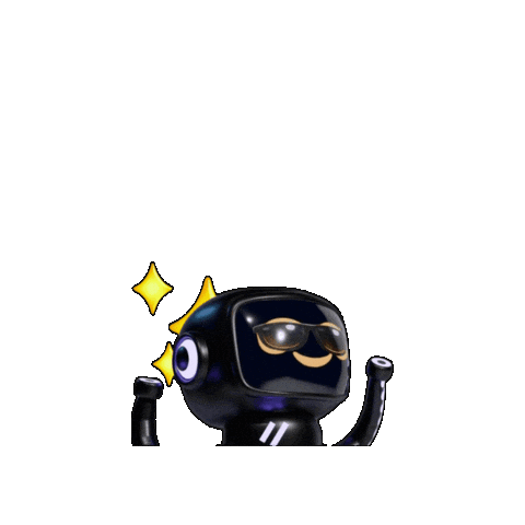 Livia Nunes Sticker
