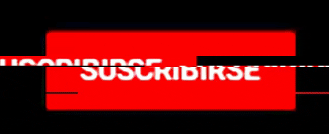 Campana GIF