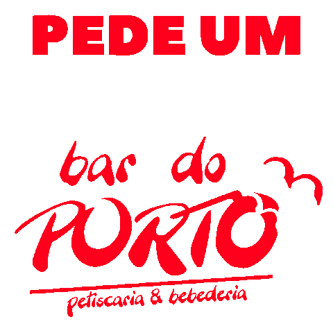 Sextou Indaiatuba Sticker by Cia do Salgado
