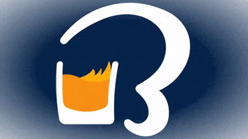 thebarbook beer bar tequila whiskey GIF