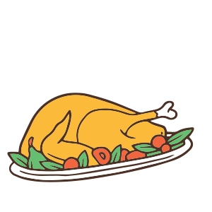 Animated Sticker