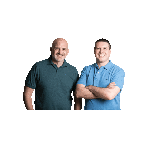 Grow Consultora Sticker